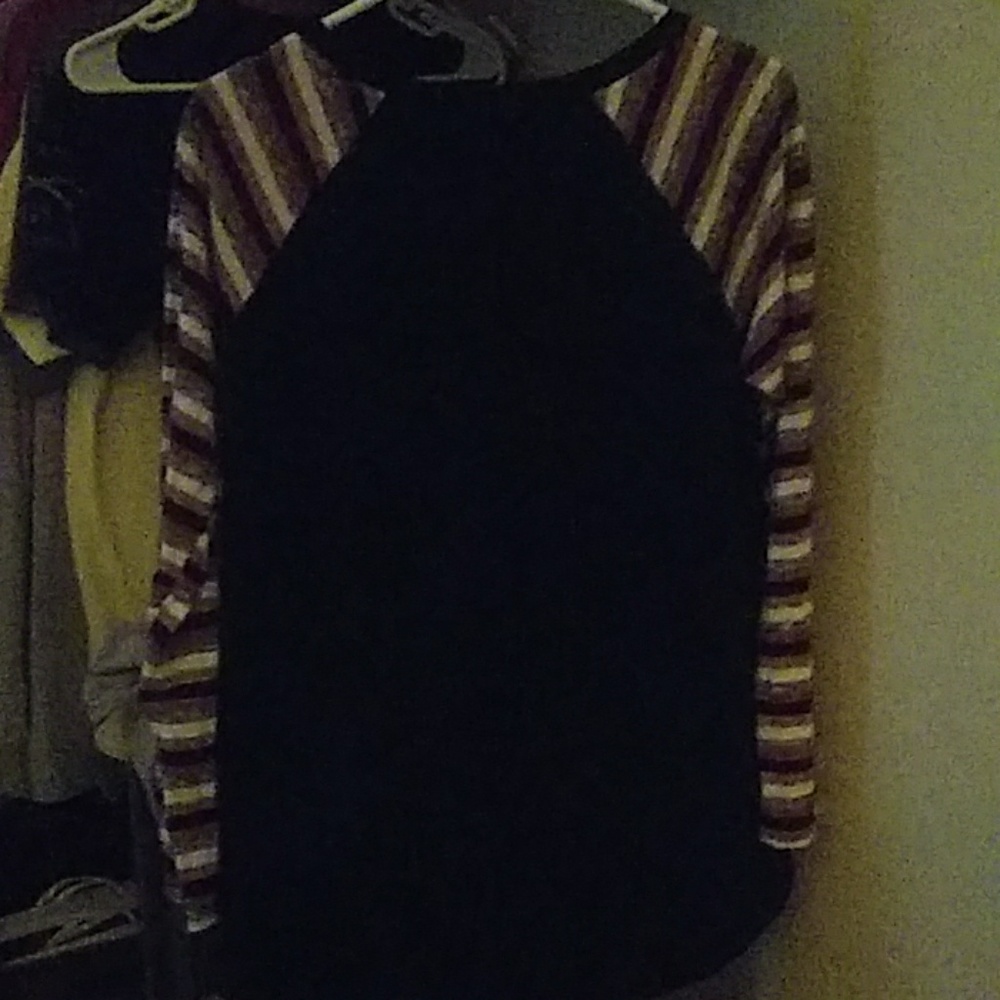Top - Picture 3 of 3